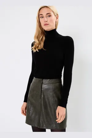 FRNCH Elien 24064 - Abbigliamento - Taglia XS
