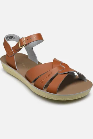 Salt-Water Swimmer Adult - Sandali e scarpe aperte - Taglia 36