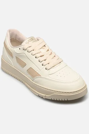 Saye M82 Hybrid W - Sneakers - Taglia 36