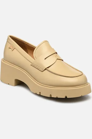 Camper Milah - Mocassini - Taglia 38