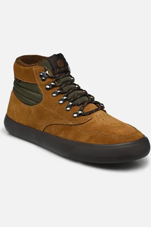 Element Topaz C3 Mid M - Sneakers - Taglia 41