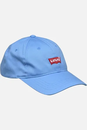 Levi