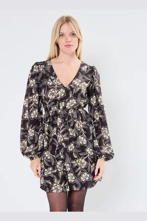 Billabong New Dawn - Abbigliamento - Taglia L