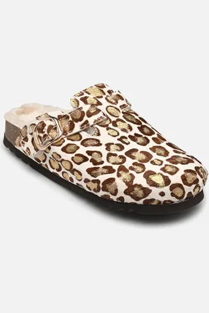 Scholl FAE NEW COLLECTION - Zoccoli - Taglia 36