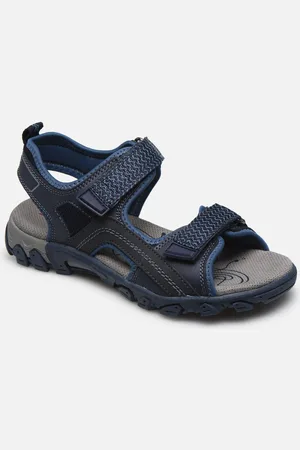 Superfit Hike - Sandali e scarpe aperte - Taglia 31