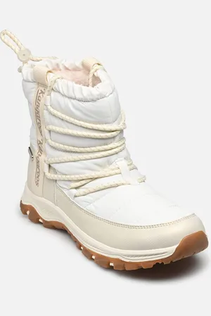 KangaROOS K-FW Shego WATER RESISTANT - Stivaletti e tronchetti - Taglia 37