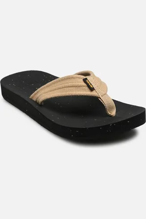 Teva Reflip canvas - Infradito - Taglia 39 1/2