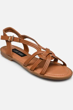I Love Shoes Sandales THODOUL - Sandali e scarpe aperte - Taglia 36