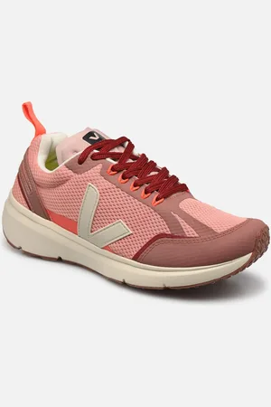 Veja Condor 2 W - Sneakers - Taglia 37