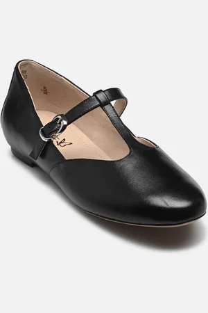 Caprice 24203-44 - Ballerine - Taglia 40 1/2