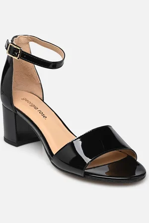 Georgia Rose Ravenelle - sandales - Sandali e scarpe aperte - Taglia 36