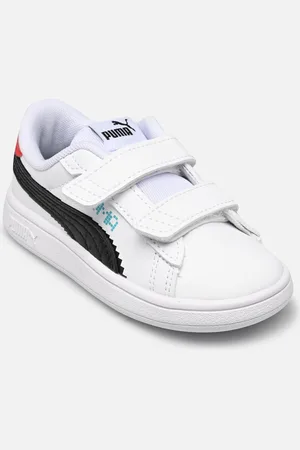 PUMA Inf Smash 3 L Let