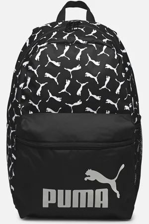 PUMA Phase Aop Backpack - Zaini - Taglia T.U