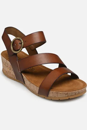 Chattawak LILOU - Sandali e scarpe aperte - Taglia 36