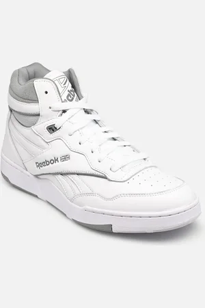 Reebok Bb 4000 II Mid M - Sneakers - Taglia 39