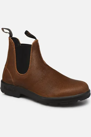 Blundstone 1911 M - Stivaletti e tronchetti - Taglia 42