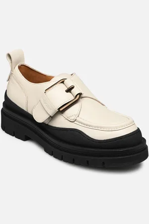 See by Chloé Willow Loafer - Mocassini - Taglia 39