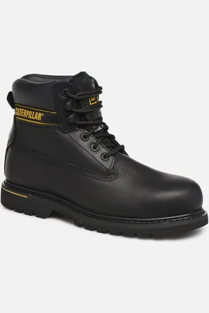 Caterpillar Holton St Sb Hr - Stivaletti e tronchetti - Taglia 40