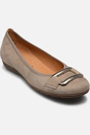 Gabor 64.166 - Ballerine - Taglia 36