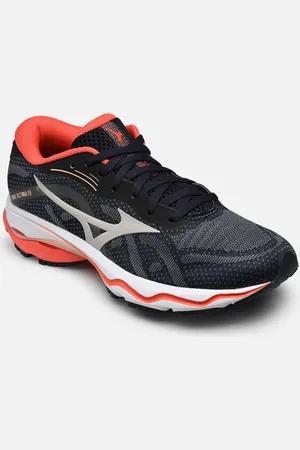 Mizuno Wave Ultima 13 - W - Scarpe sportive - Taglia 36