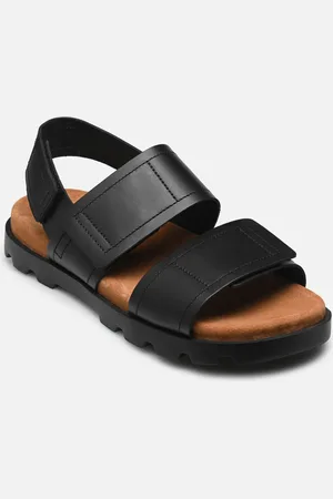 Camper Brutus K100777 - Sandali e scarpe aperte - Taglia 41