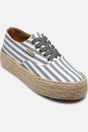 Les Tropéziennes par M Belarbi COSMIC PRINT - Sneakers - Taglia 36