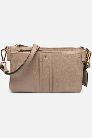 Geox D CLAREE - Borse - Taglia T.U