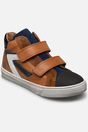 Romagnoli 3637 - Sneakers - Taglia 30