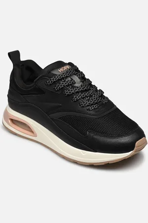 HOFF CAYAN TOWER - Sneakers - Taglia 36