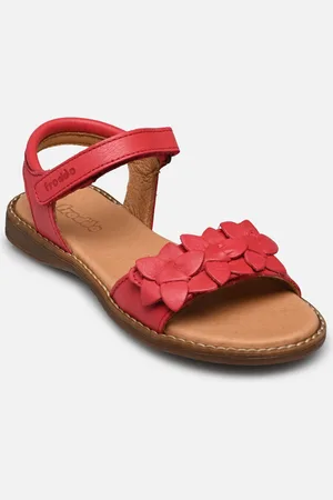 Froddo Lore Flowers - Sandali e scarpe aperte - Taglia 25