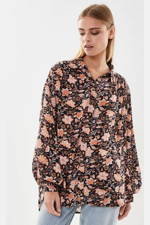 Billabong Day After Day - Abbigliamento - Taglia M