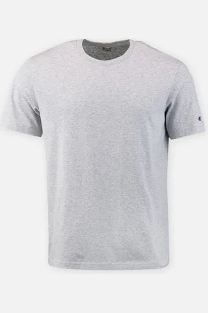 Champion 220761 - Abbigliamento - Taglia XXL