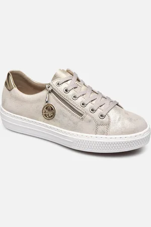 Rieker Loui - Sneakers - Taglia 36