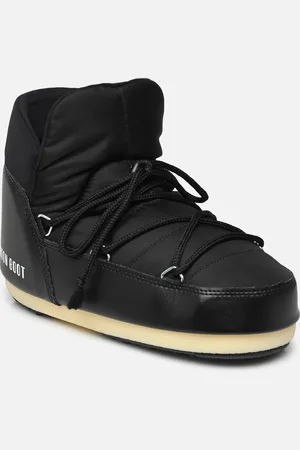 Moon Boot Pumps Nylon - Scarpe sportive - Taglia 35 - 36