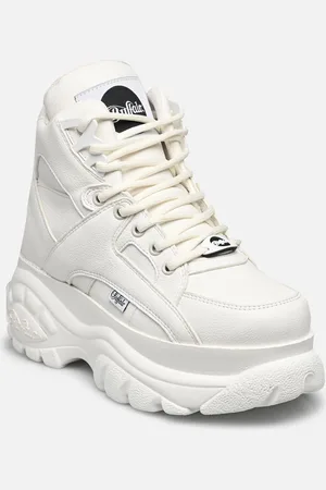 Buffalo 1340-14 2.0 - Sneakers - Taglia 40