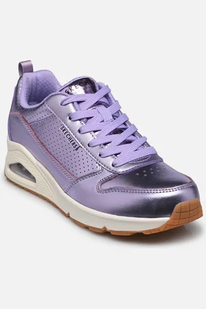 Skechers Uno - Metallixs - Sneakers - Taglia 35