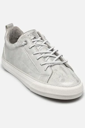 Mustang 1272311 - Sneakers - Taglia 36