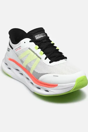 Skechers SLIP-INS Max Cushioning Glide - Step - Sneakers - Taglia 41