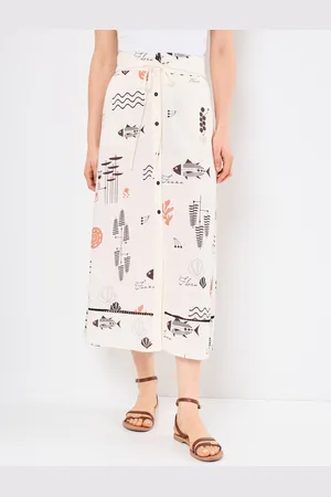Meisïe M99F05 - Abbigliamento - Taglia L