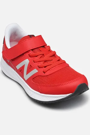 New Balance YT570 lacets élastiqués - Sneakers - Taglia 28 1/2
