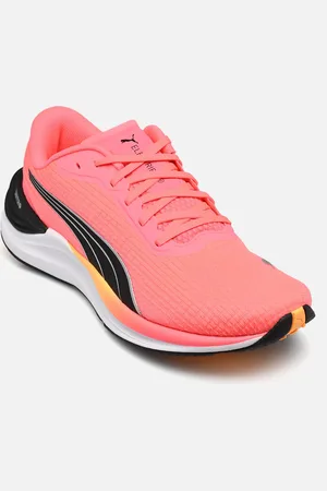 PUMA Wns Electrify Nitro Fade - Scarpe sportive - Taglia 36