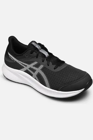 Asics Patriot 13 GS - Scarpe sportive - Taglia 36