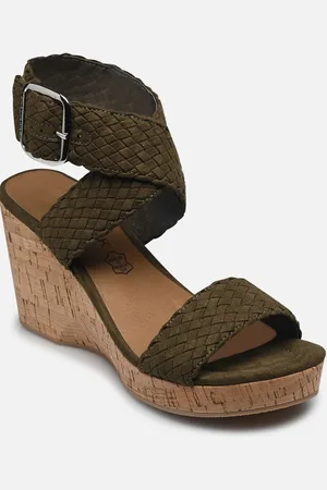 Chattawak Kira - Sandali e scarpe aperte - Taglia 36