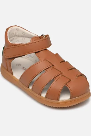 Kickers KICK FLO - Sandali e scarpe aperte - Taglia 20