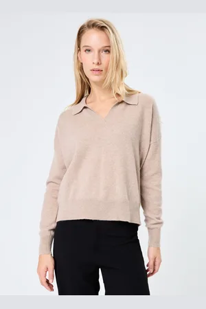 ABSOLUT CASHMERE PIA - Abbigliamento - Taglia XS