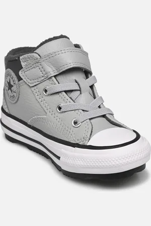 Converse Chuck Taylor All Star Malden Street Boot Mid I - Sneakers - Taglia 20