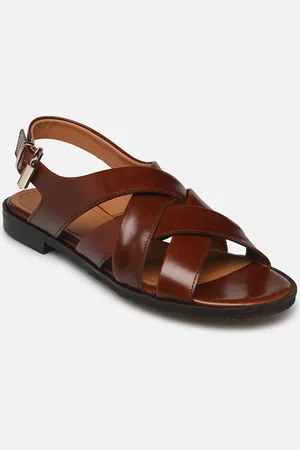 Billi Bi A8502 - Sandali e scarpe aperte - Taglia 36