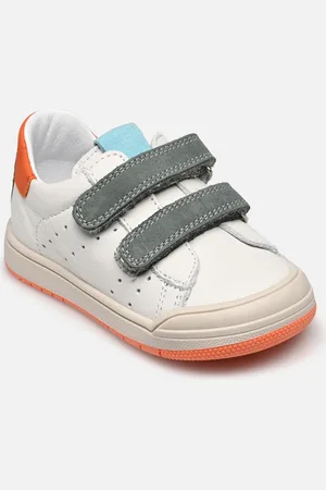 Bopy Ramdem - Sneakers - Taglia 19