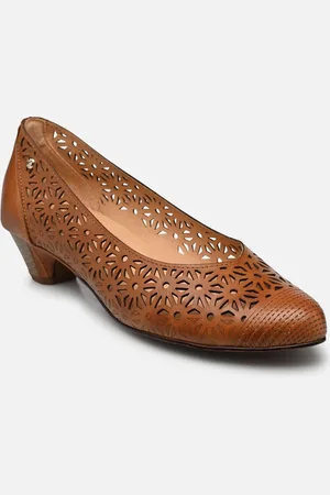 Pikolinos Escarpins -ELBA W4B-5714 - Décolleté - Taglia 41