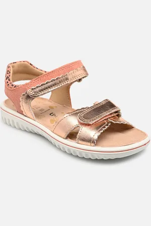 Superfit Sparkle - Sandali e scarpe aperte - Taglia 25